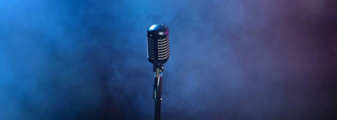 Постер КняZz в Ижевске