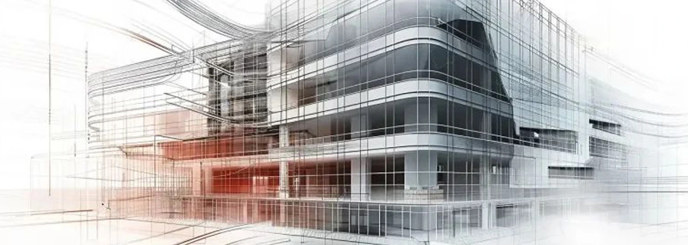 Постер Ижевский планетарий