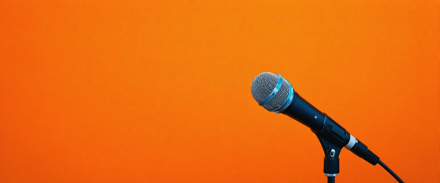 Постер Турандот. Спектакль в Ижевске